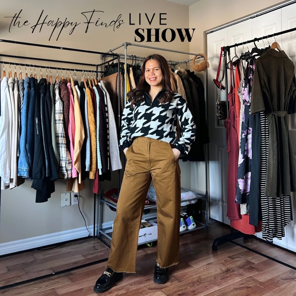 🛍️🧥✨LIKE THIS POST TO BE NOTIFIED AND PLEASE
SHARE💖💎👗